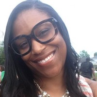 Brittany Richardson