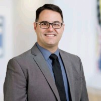 Brett Everett