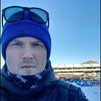 Jarkko Räikkönen