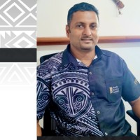 Nilesh Singh