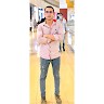 Mohamed Abo Desoky