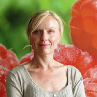 Jantien van der Meer