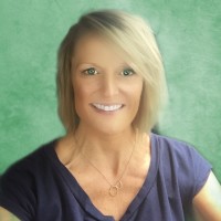Tammy Atkins