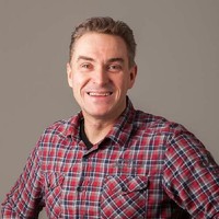 Johan Heemstra