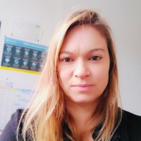 Aurore Leblond