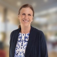 Sally Ludwig