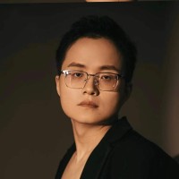Jie Zheng