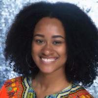 Jayden Davis