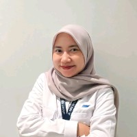 Nurmala Sari