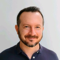 Claudio Fantinuoli, PhD