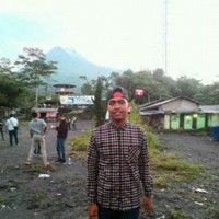 Ryan Hamsyah