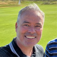 David McKendrick