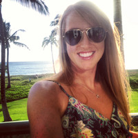 Allison Mistrot