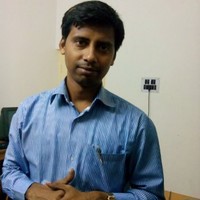 suman sahu