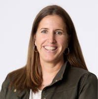Kim Federico