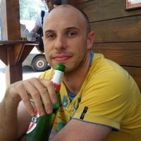 Marco Colla