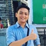 Brylle John Fidelino