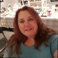 Karen Kilduff