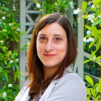 Tiphaine Martinez
