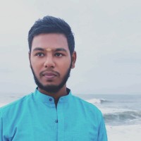 Bharath vaj