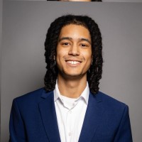 Kyle E. Toliver