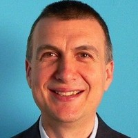Ivan Ivanov