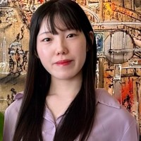 Hana Tomeba