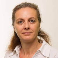 Valérie Durand