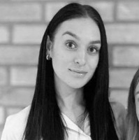 Frida Sparrings
