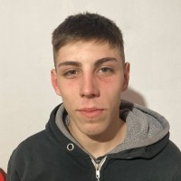 Mauro Funes