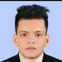Adshayan Jayakaran