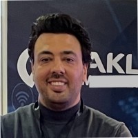 Amr Akl