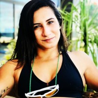 Lohana Borges
