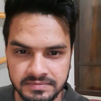 Abhimanyu kumar singh