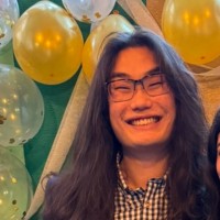 Jesse Li