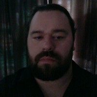 Wesley Hetzell