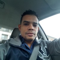 Francisco Mejia