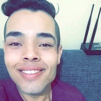 Ronan Altafin