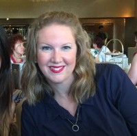 Cathy Gaske