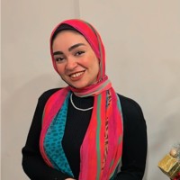 Nada Sameer