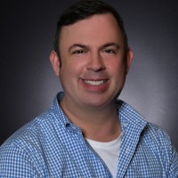 Eric Faivre