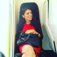 Ilaria Petruccione