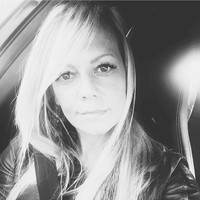 Glenda Bernabè
