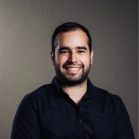 Samir Rodriguez Maida