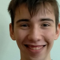 ruben gonzalez duran