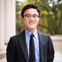 Brian Wee