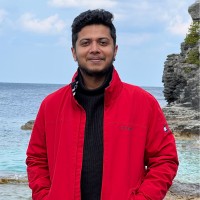 Paul Oliapuram