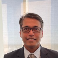 Sanjay Likhar