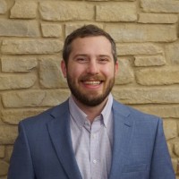 Matt Zauner
