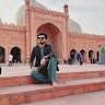 Qaisar Elahi